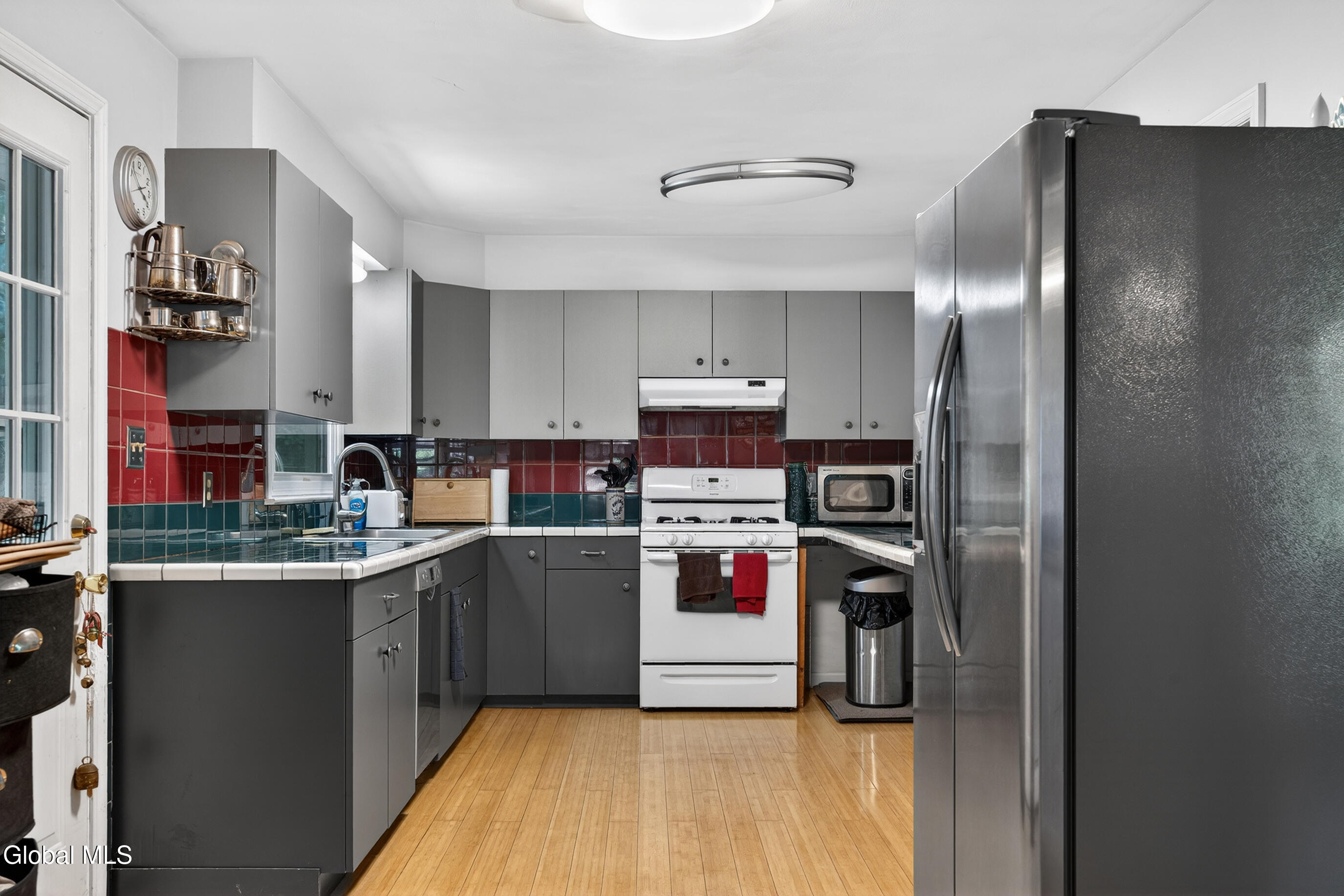 79 Willow Street Guilderland NY 12084