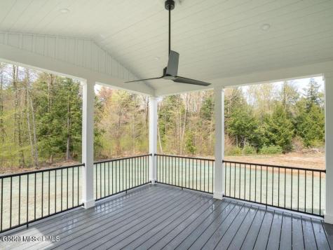 1045 N Creek Road Greenfield Center NY 12833