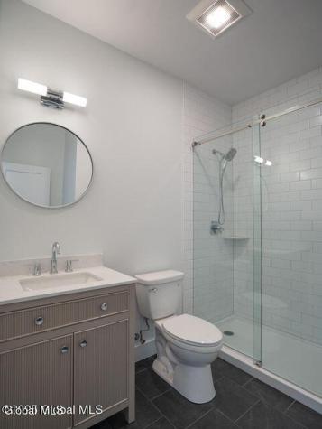 1045 N Creek Road Greenfield Center NY 12833
