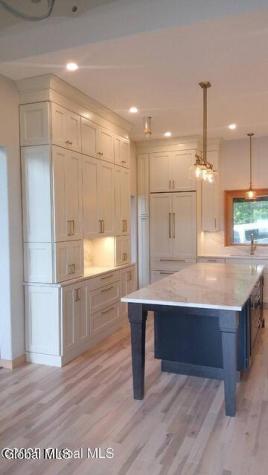 1045 N Creek Road Greenfield Center NY 12833