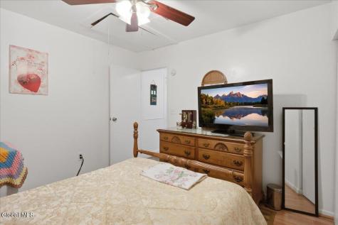 7 Stevenson Street Schenectady NY 12308