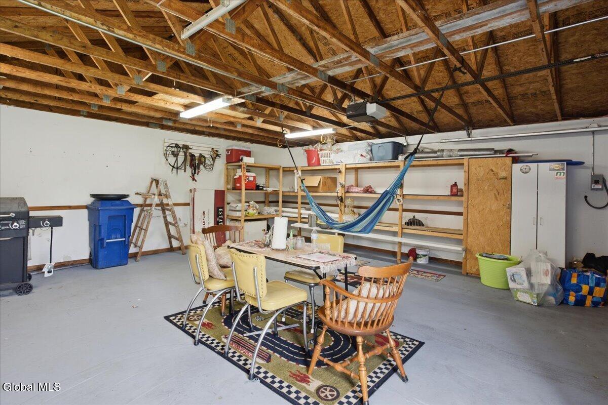 7 Stevenson Street Schenectady NY 12308