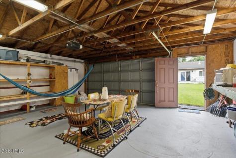 7 Stevenson Street Schenectady NY 12308