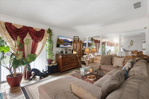 7 Stevenson Street Schenectady NY 12308