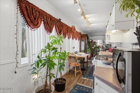 7 Stevenson Street Schenectady NY 12308