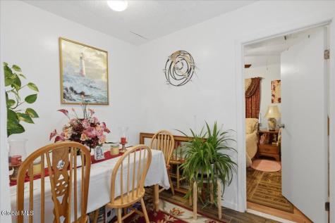 7 Stevenson Street Schenectady NY 12308