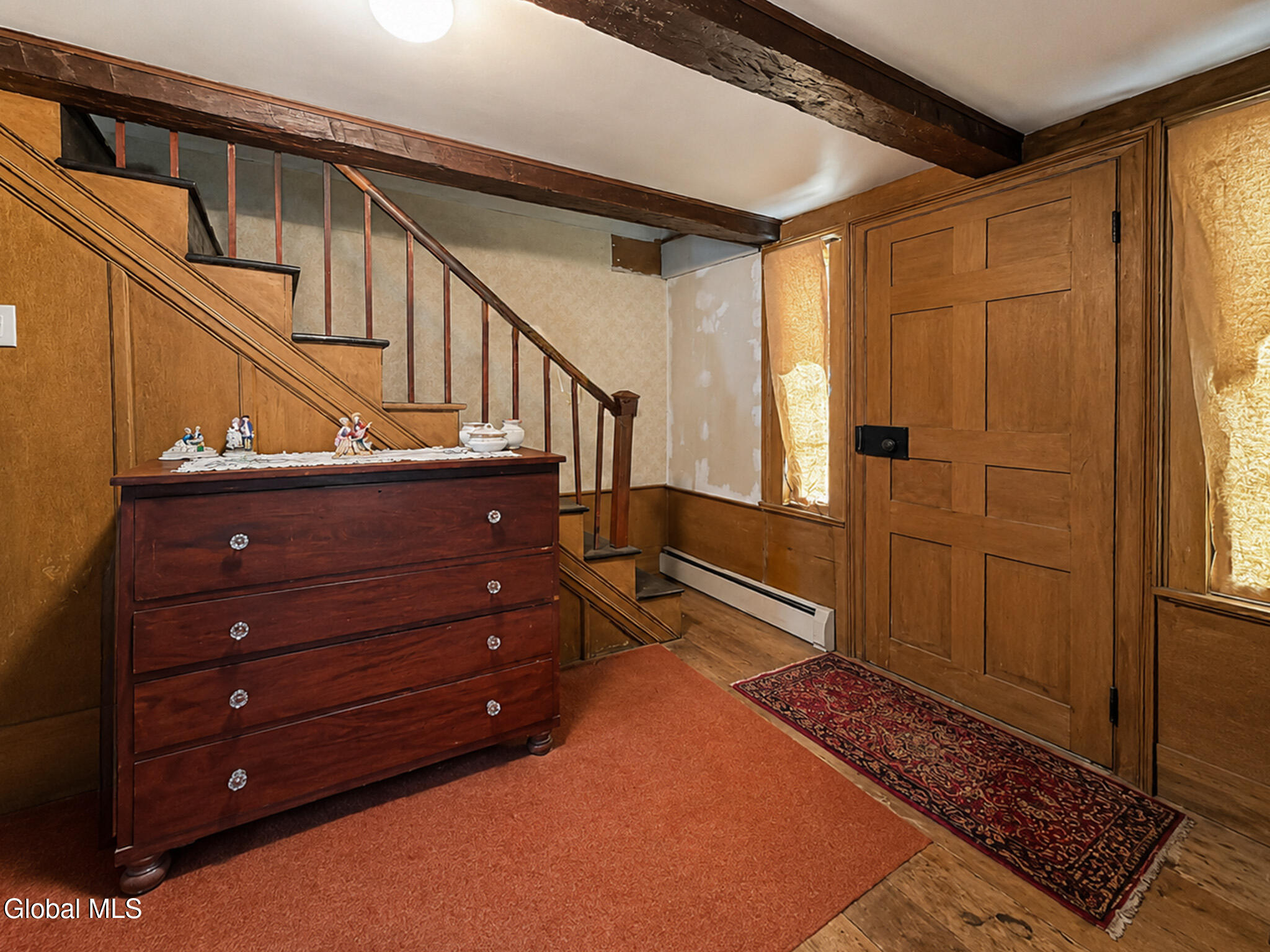 638 Hillcrest Road Hannacroix NY 12087