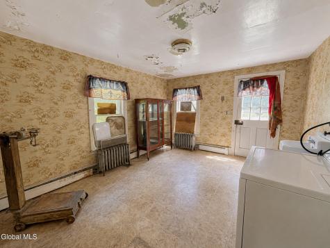 638 Hillcrest Road Hannacroix NY 12087