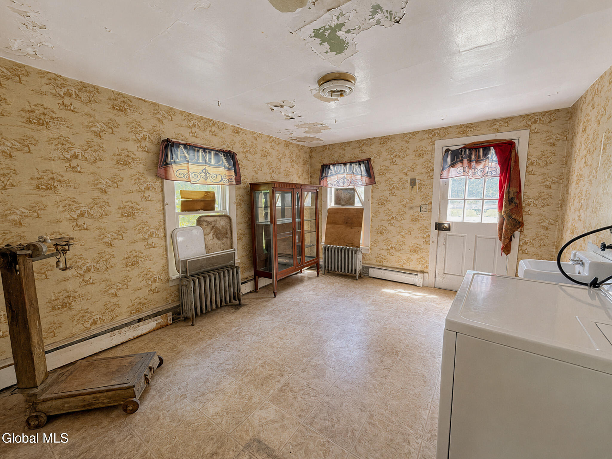 638 Hillcrest Road Hannacroix NY 12087
