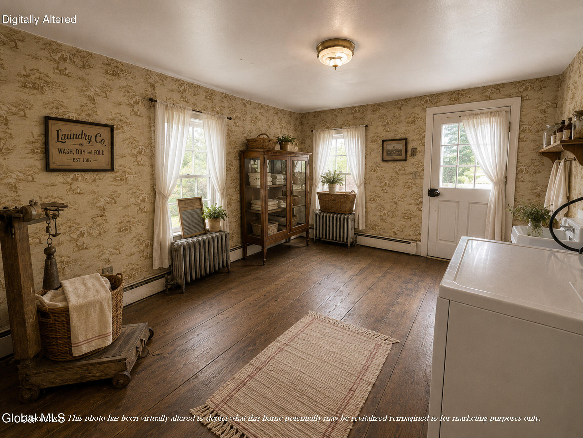 638 Hillcrest Road Hannacroix NY 12087