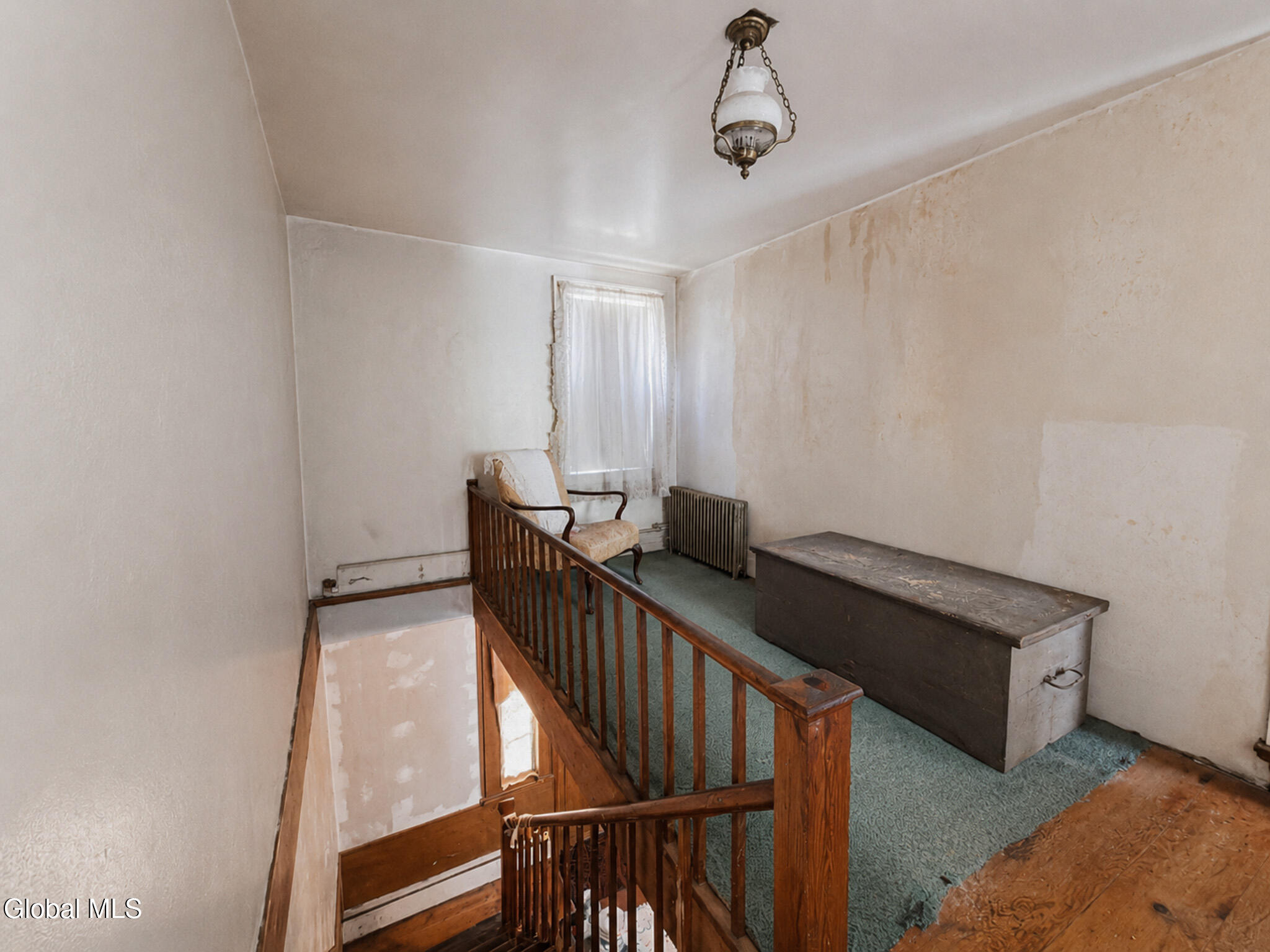 638 Hillcrest Road Hannacroix NY 12087