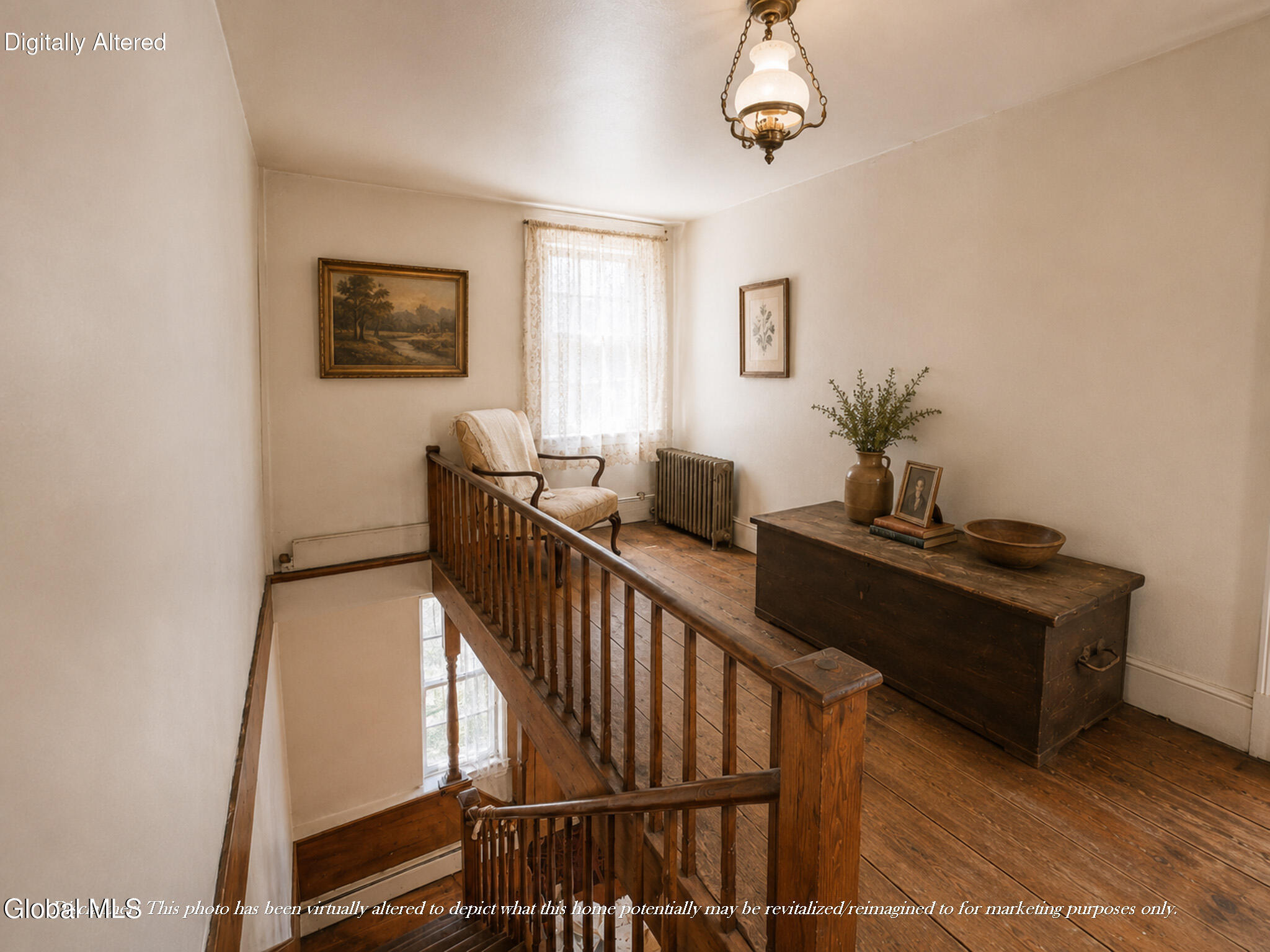 638 Hillcrest Road Hannacroix NY 12087