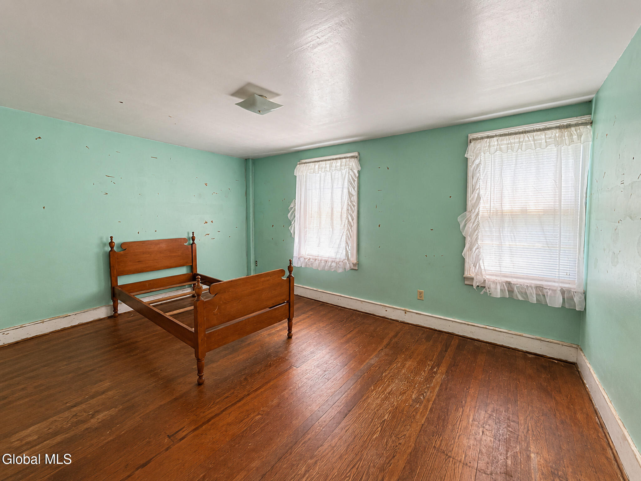638 Hillcrest Road Hannacroix NY 12087