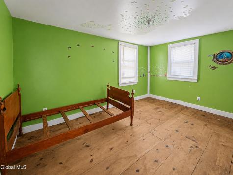638 Hillcrest Road Hannacroix NY 12087