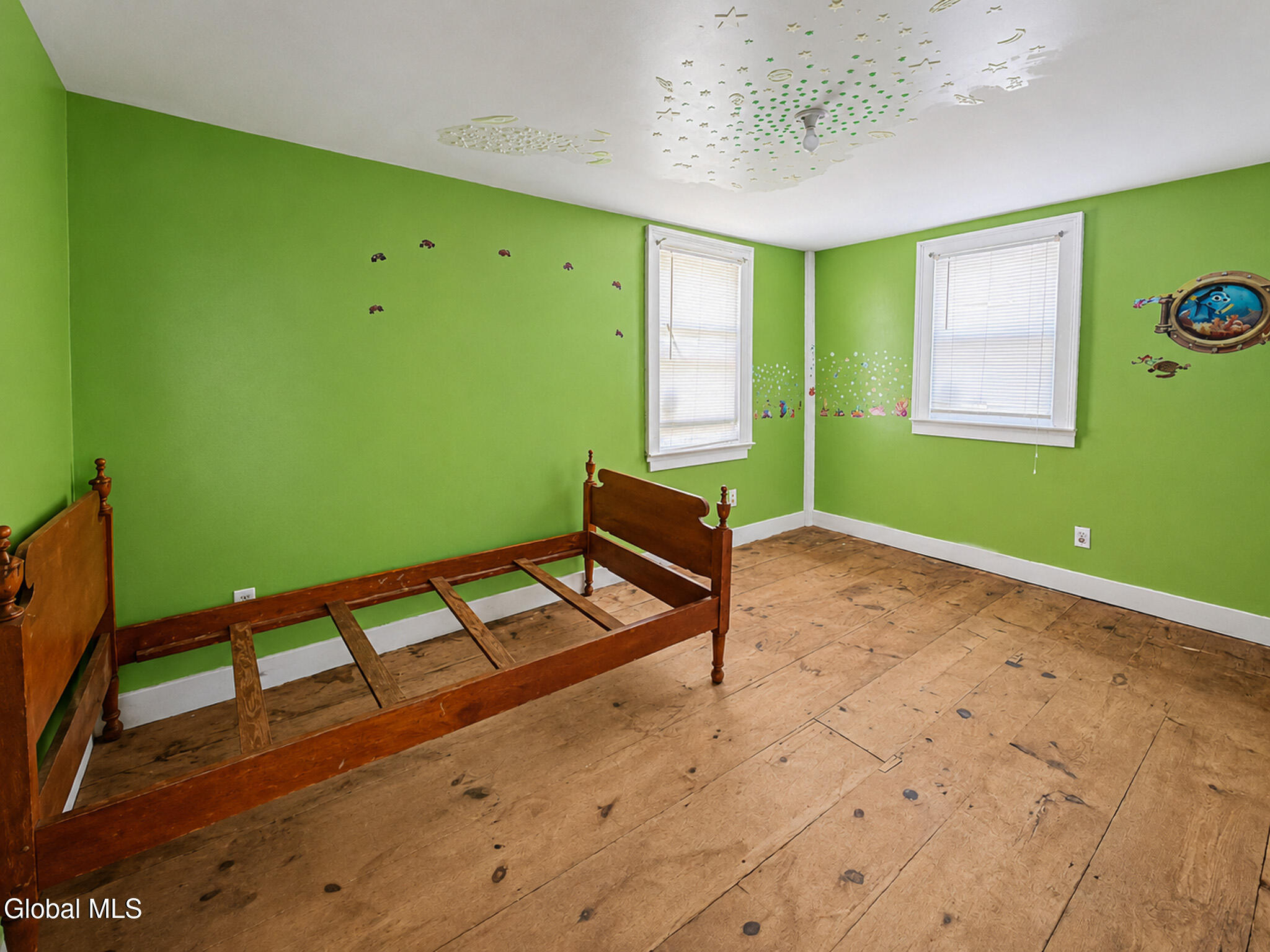638 Hillcrest Road Hannacroix NY 12087