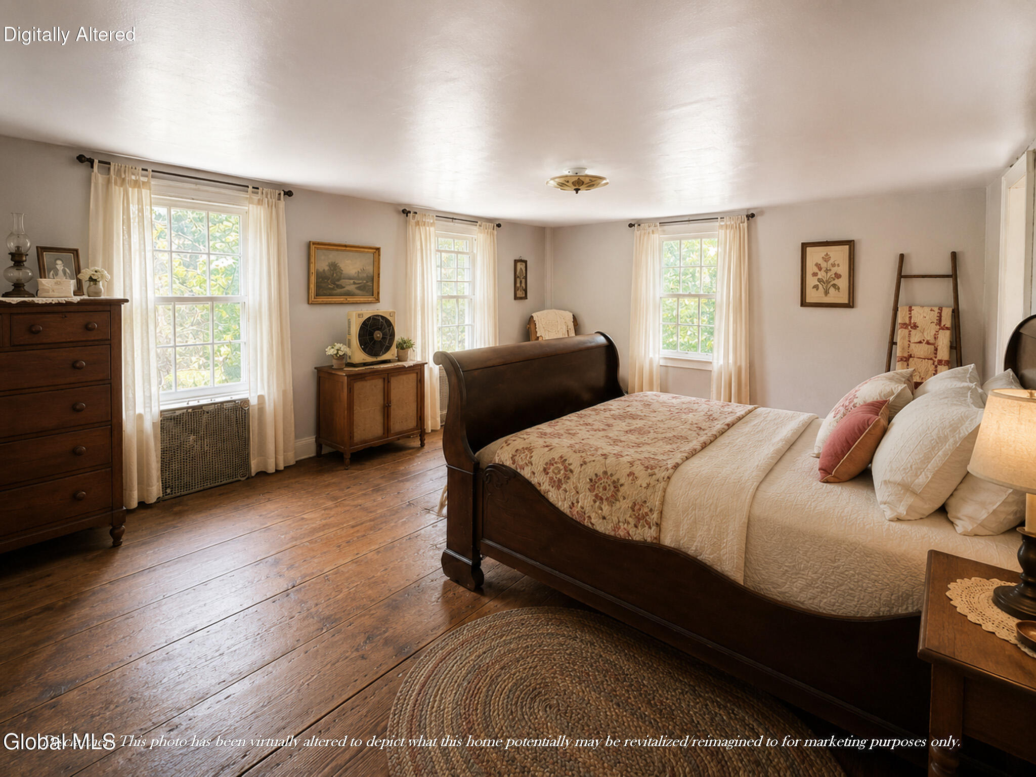 638 Hillcrest Road Hannacroix NY 12087