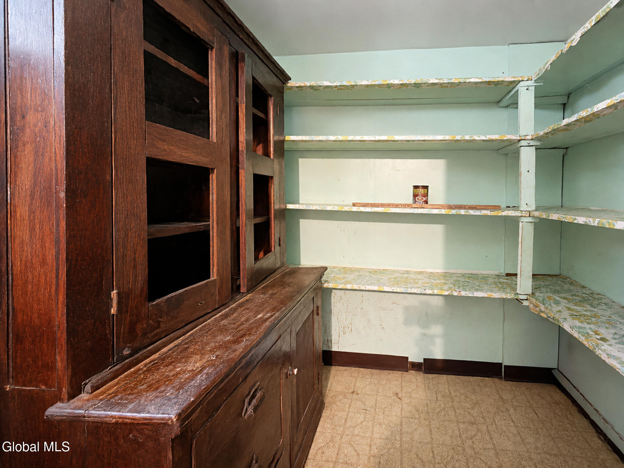 638 Hillcrest Road Hannacroix NY 12087