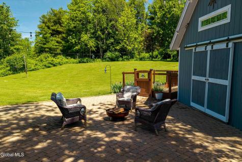116 Boulderwood Drive Queensbury NY 12804