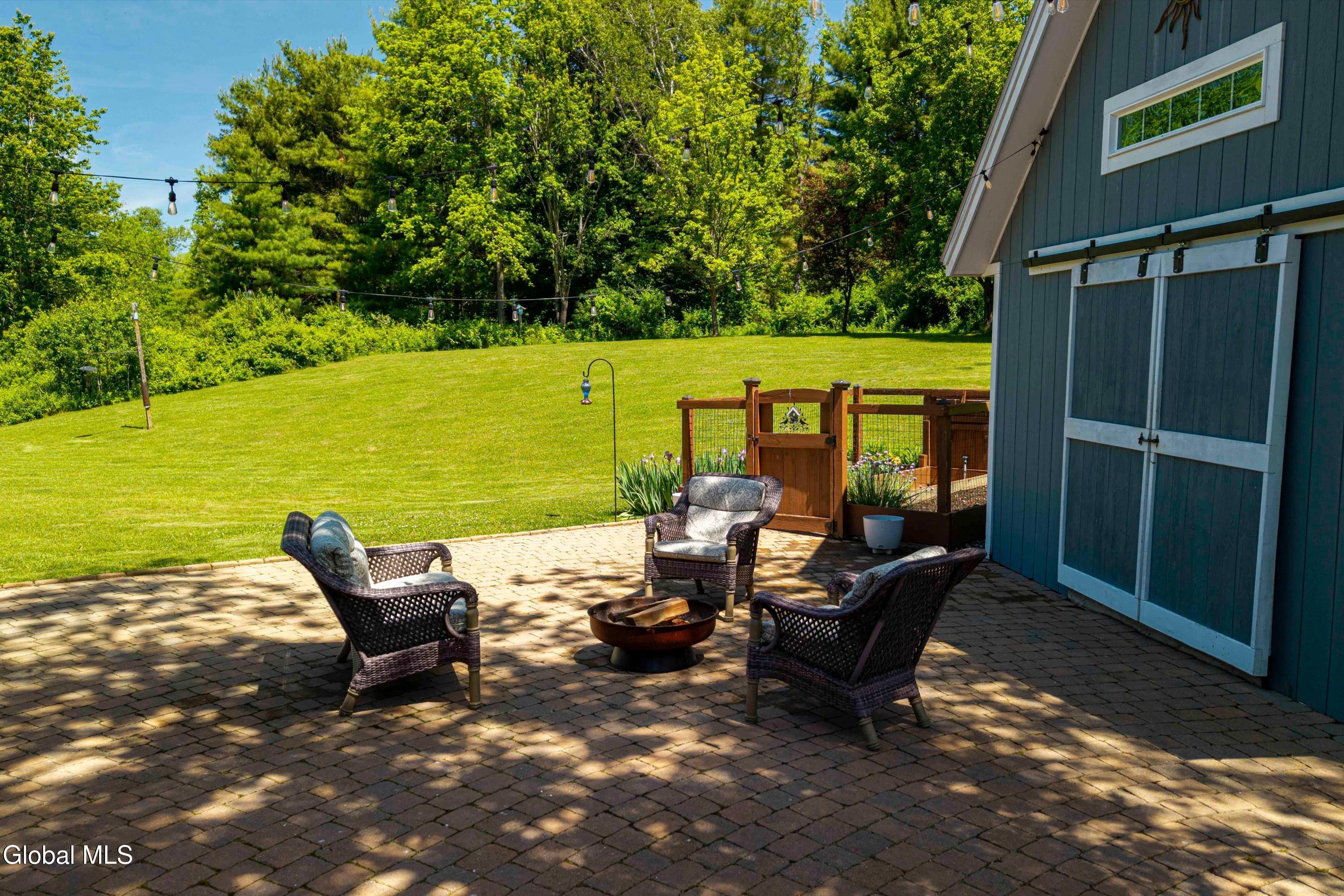 116 Boulderwood Drive Queensbury NY 12804
