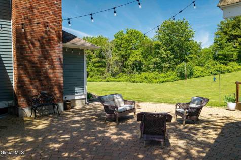 116 Boulderwood Drive Queensbury NY 12804