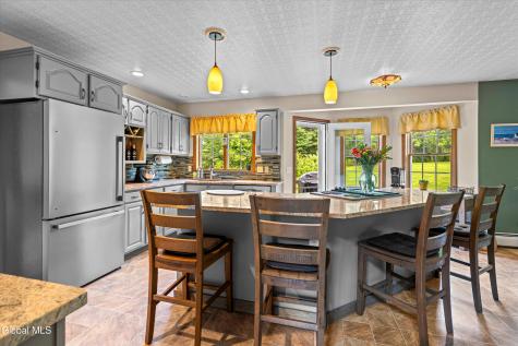 116 Boulderwood Drive Queensbury NY 12804