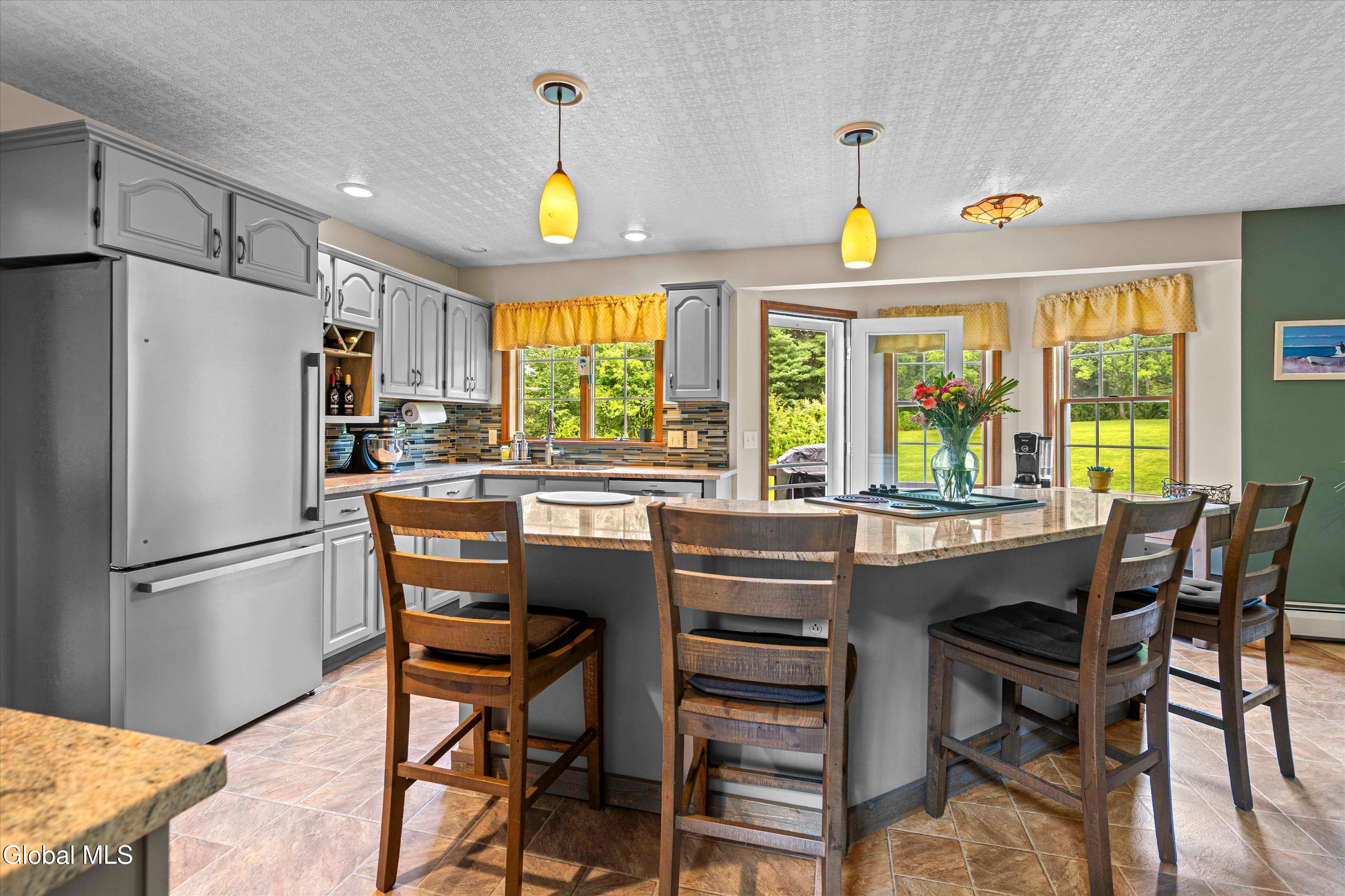 116 Boulderwood Drive Queensbury NY 12804