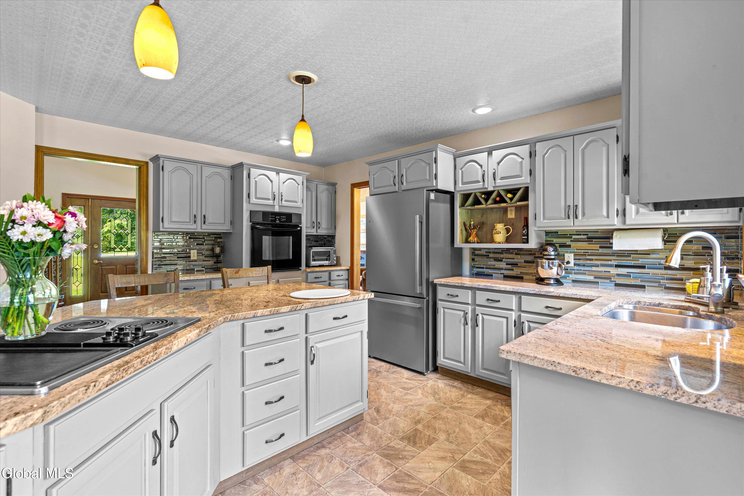 116 Boulderwood Drive Queensbury NY 12804
