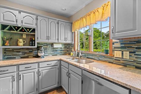 116 Boulderwood Drive Queensbury NY 12804