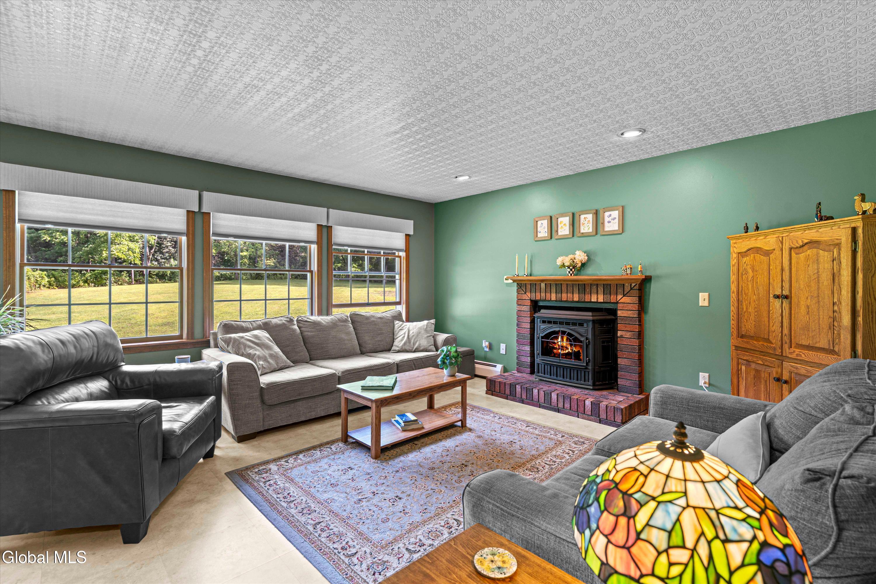 116 Boulderwood Drive Queensbury NY 12804