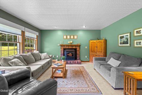 116 Boulderwood Drive Queensbury NY 12804
