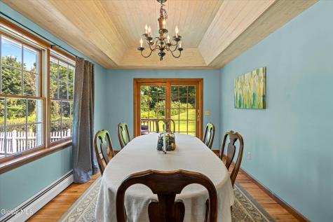 116 Boulderwood Drive Queensbury NY 12804