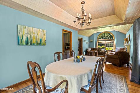 116 Boulderwood Drive Queensbury NY 12804