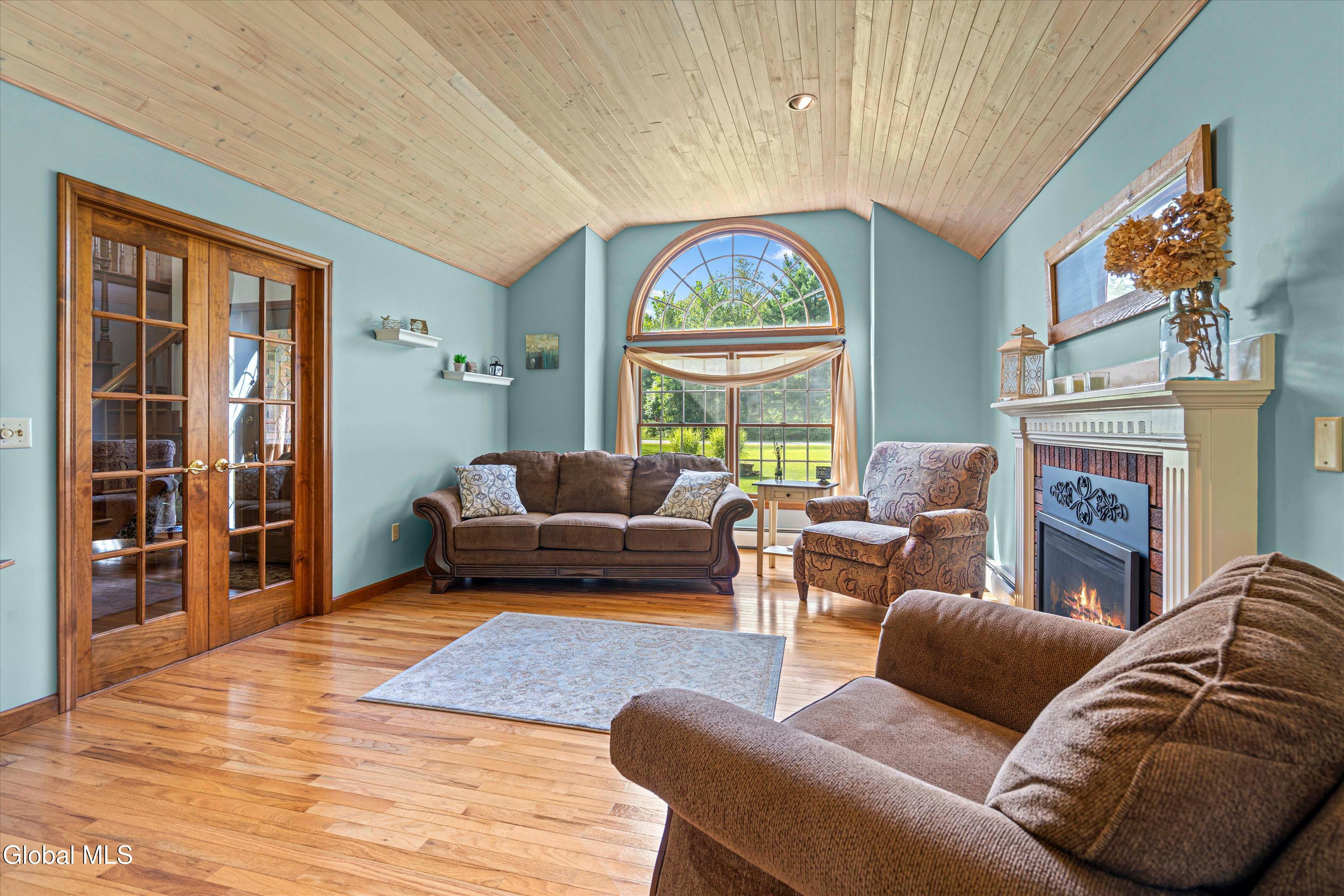 116 Boulderwood Drive Queensbury NY 12804