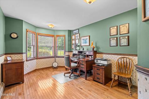 116 Boulderwood Drive Queensbury NY 12804