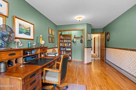 116 Boulderwood Drive Queensbury NY 12804