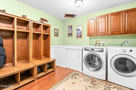 116 Boulderwood Drive Queensbury NY 12804