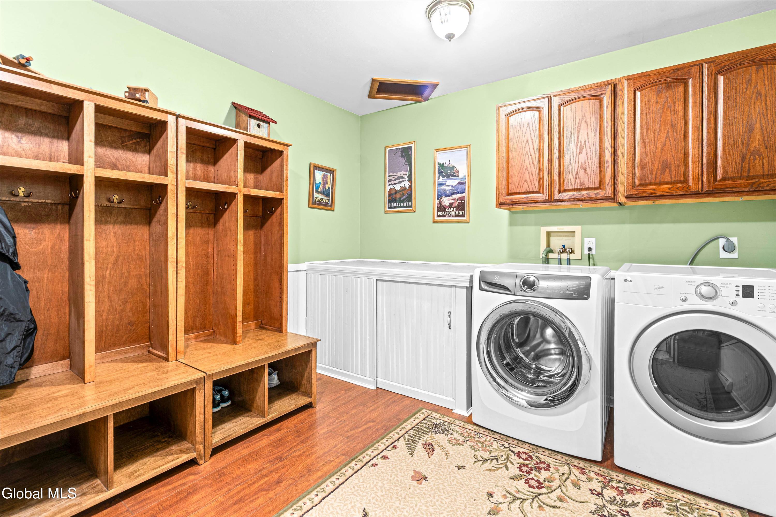 116 Boulderwood Drive Queensbury NY 12804