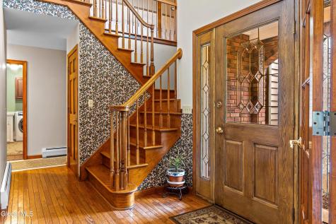 116 Boulderwood Drive Queensbury NY 12804