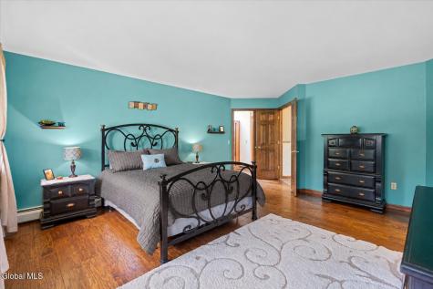 116 Boulderwood Drive Queensbury NY 12804