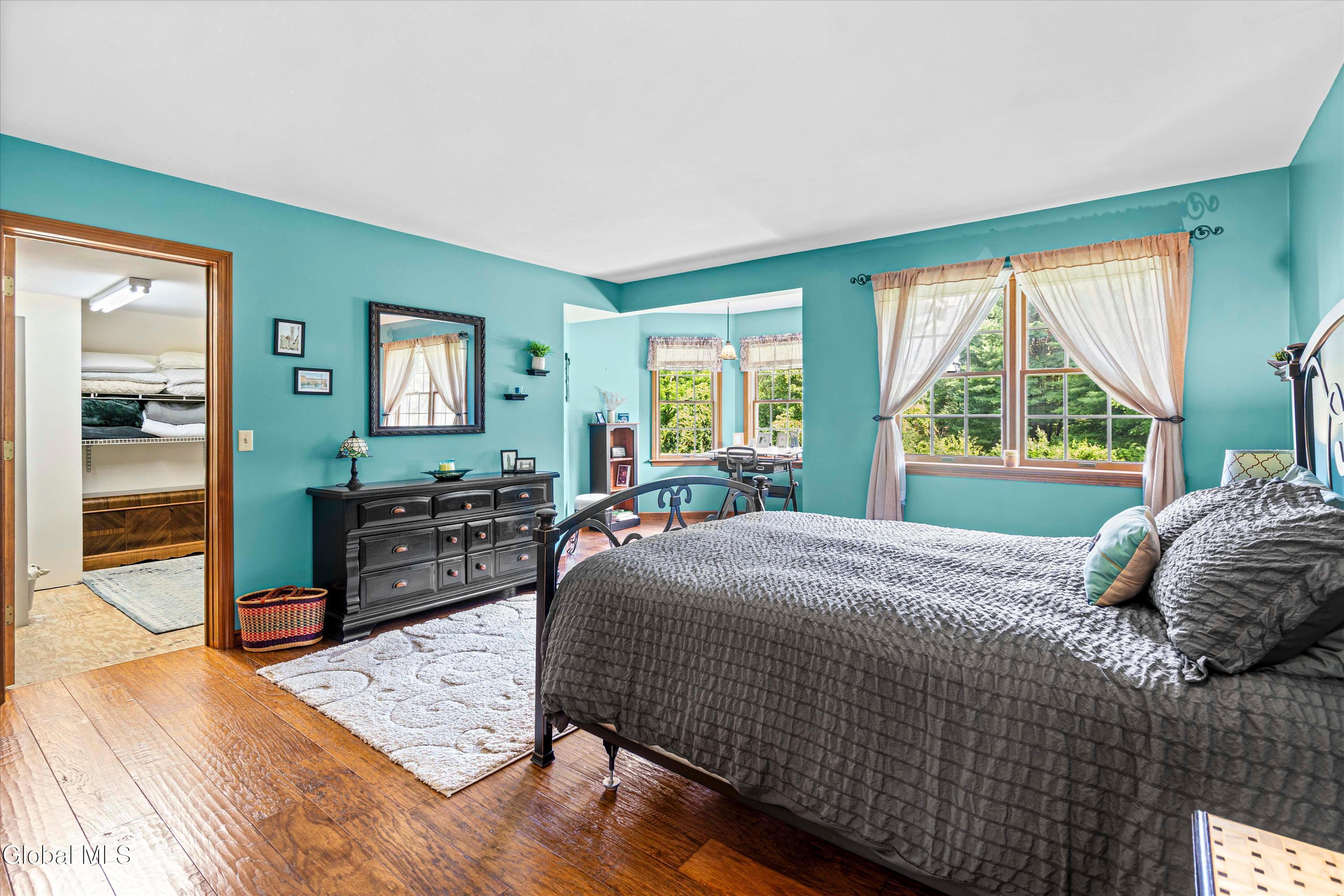 116 Boulderwood Drive Queensbury NY 12804