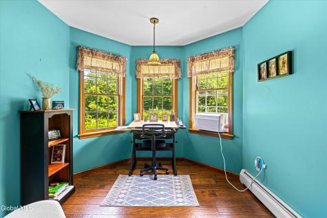 116 Boulderwood Drive Queensbury NY 12804
