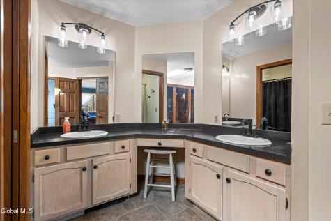 116 Boulderwood Drive Queensbury NY 12804