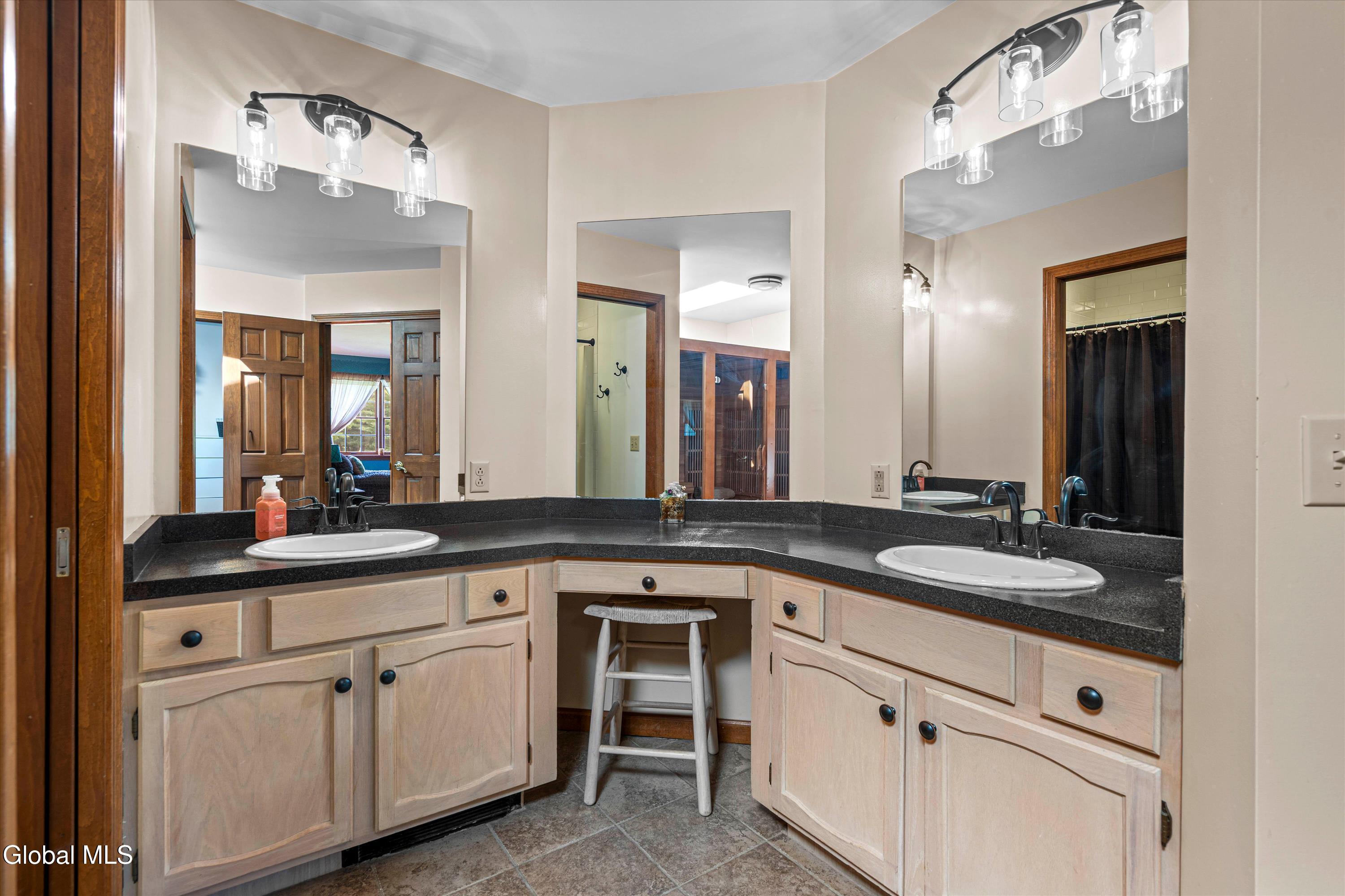 116 Boulderwood Drive Queensbury NY 12804