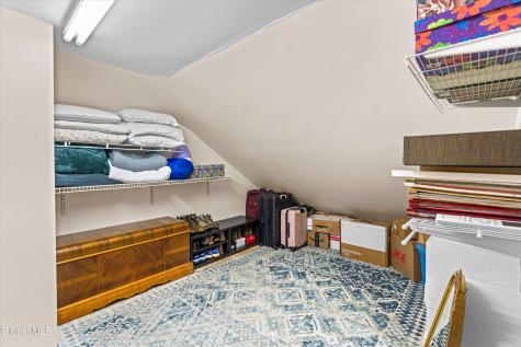 116 Boulderwood Drive Queensbury NY 12804