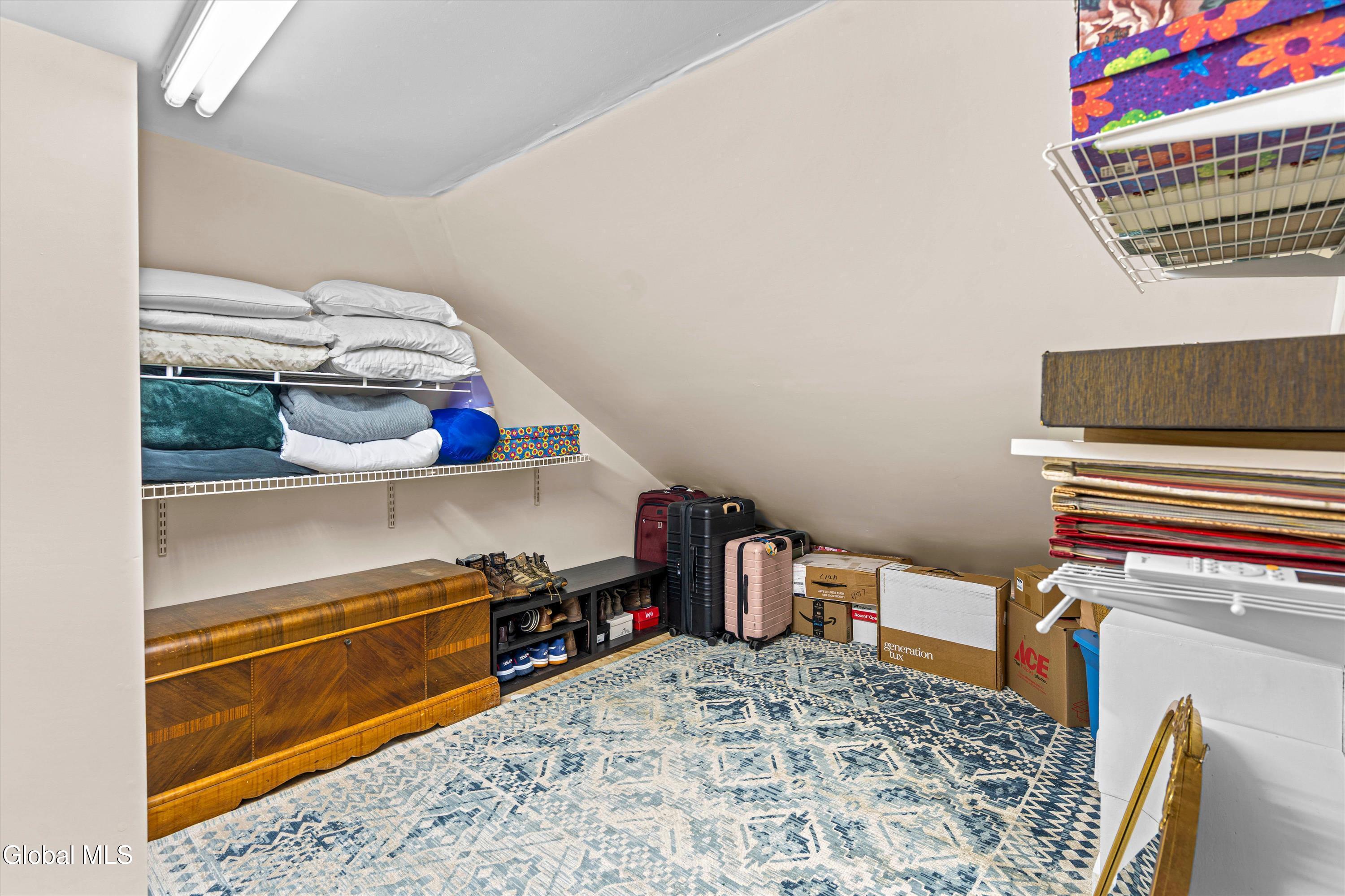 116 Boulderwood Drive Queensbury NY 12804