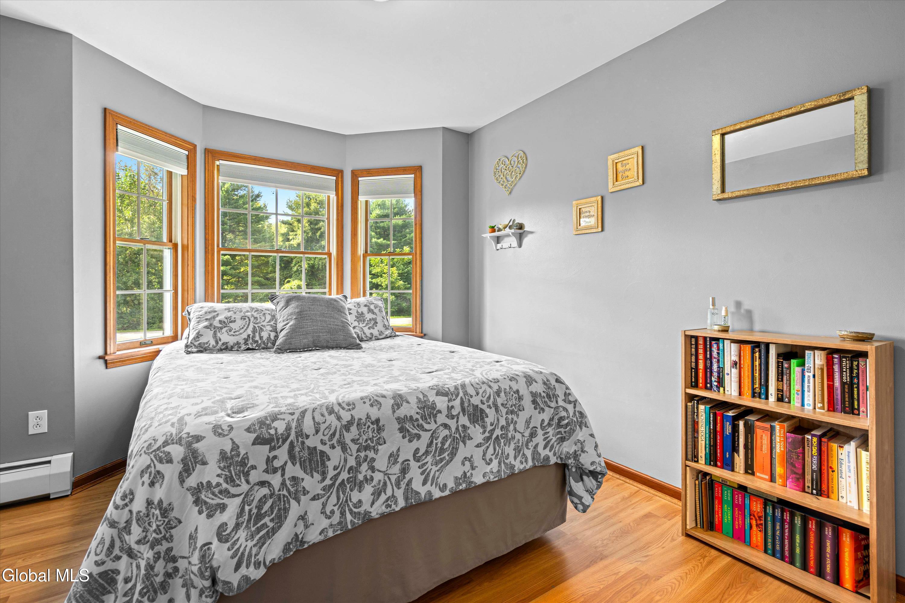 116 Boulderwood Drive Queensbury NY 12804