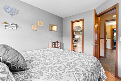 116 Boulderwood Drive Queensbury NY 12804