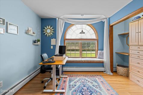 116 Boulderwood Drive Queensbury NY 12804
