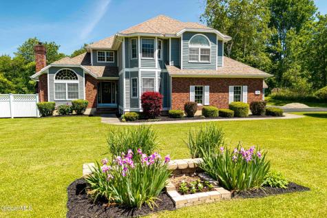 116 Boulderwood Drive Queensbury NY 12804