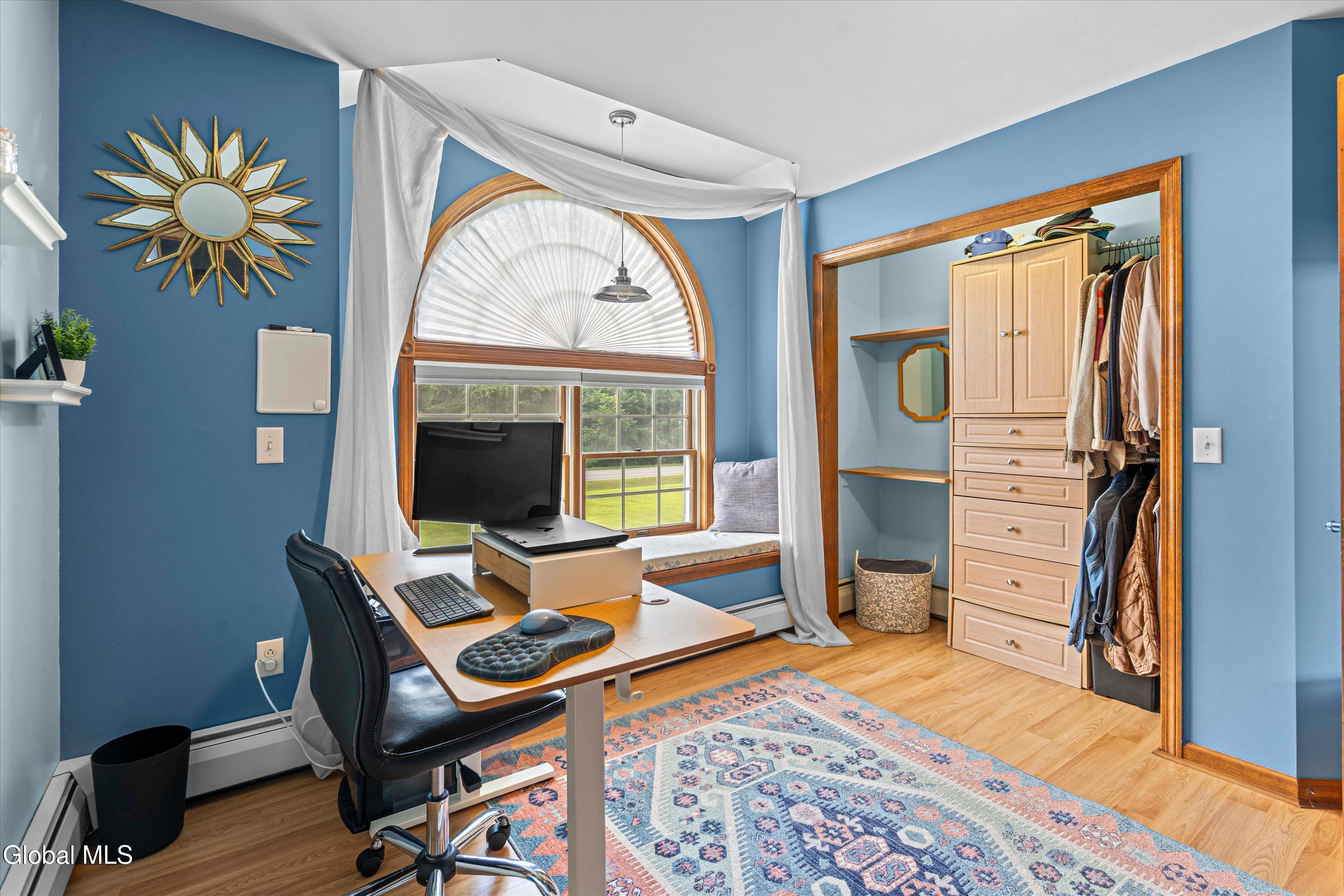 116 Boulderwood Drive Queensbury NY 12804
